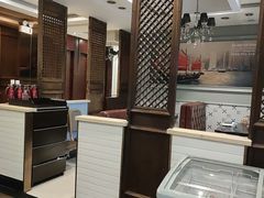 -高第街56号港式餐厅(山大路店)