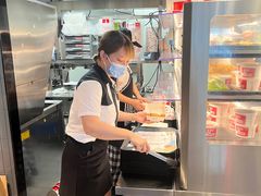 -肯德基(昆山千灯店)