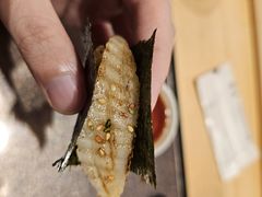 -小十Omakase(地王大厦店)