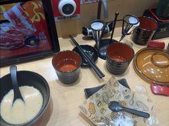 -友壹町寿司(佛山新DNA店)