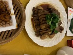 -新海利大酒店(拱北口岸店)