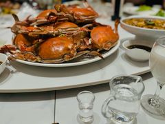 -北塘海鲜·天津菜(大光明桥旗舰店)