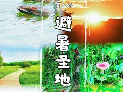 -百里天路