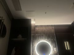-华夏良子·足道SPA艾灸(金皇大厦店)