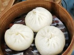 -好适口(西二旗店)