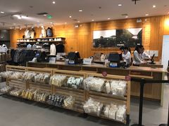 -MUJI无印良品(万象城店)