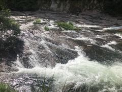 -永泰中国云顶