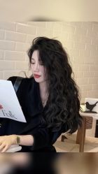 -东方麒麟·潘多拉SALON