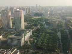 -常州银丝面馆(府琛店)