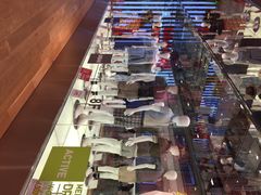 iphone_upload_pic-优衣库(银座店)