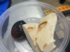 -清真·宏顺祥卤汁凉粉(大皮院店)