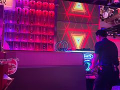 -海底捞火锅(青山湖万达夜宵主题店)