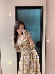 -ON STAR SALON