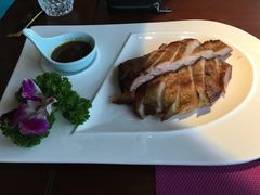 -品泰·泰国餐厅(苏州中心店)