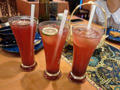 -荷花泰菜(东方新天地店)