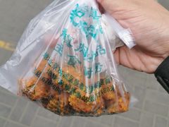 -景泰马记电烤串