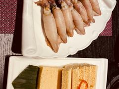 -食鲜捞火锅(湖西路店)