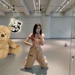 -YASAKI国际舞蹈中心