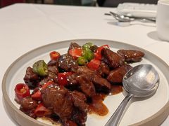 -南麓·浙里(外滩店)