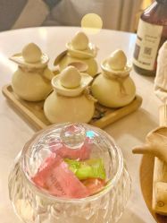 -8SPA养愈空间·新中式疗愈spa