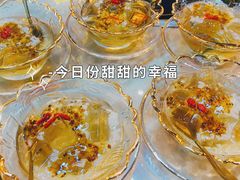 -蛙宴·美蛙火锅基地(万象城店)