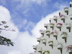 -塞班肯辛顿酒店Kensington Hotel Saipan