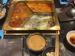 -王家渡火锅店(亦庄店)