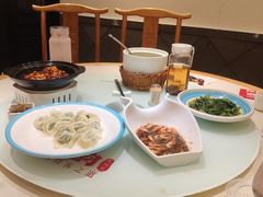 -江南韵·无锡太湖文化体验餐厅(凤凰天街店)