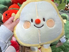 -酷乐潮玩(荟聚中心店)