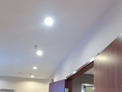 -爱康国宾体检中心(五角场万达广场分院)