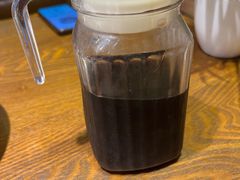 -厨子友味(华顺大厦店)