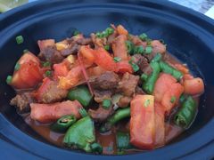 -时间仓(月湖公园店)