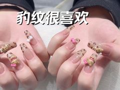 -阳光天地