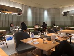 -Bco豆库(星耀天地店)