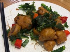 -盘飧市(春熙路店)