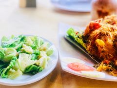 -真浪大家乐海鲜餐馆