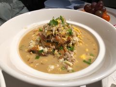 -大鸭梨烤鸭(枣园店)