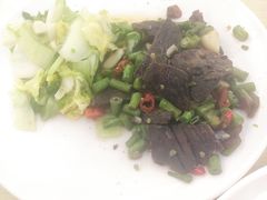-湖南大学-第4食堂