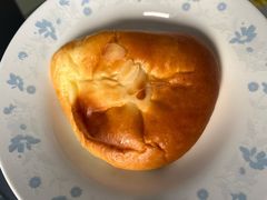 奶油面包-都恩客(高岛屋百货店)