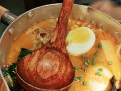 -玉川屋·深夜食堂居酒屋(柳巷店)
