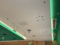 -天河领展广场