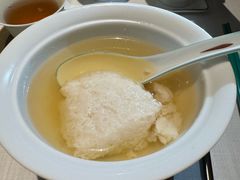 -许家菜(望江店)
