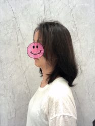 -PE SALON