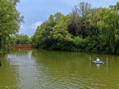 -泰安地下龙宫景区