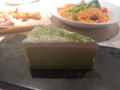 -必胜客(五道口店)