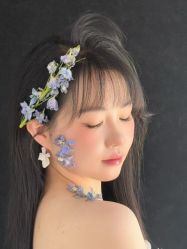 -薇町婚纱摄影旗舰店
