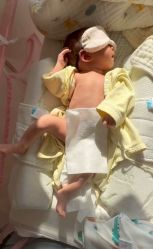 -梓爱月子中心(花都店)