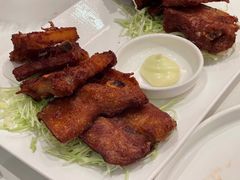 -神仙馆(衡山路店)