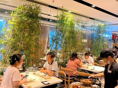 -虾饺妹·酒家(金碧店)