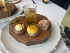 -王品台塑牛排(成都万象城店)